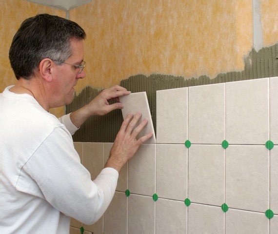 Bathroom Fitters Waltham Abbey, EN9