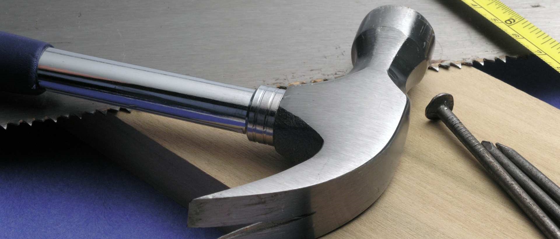 Carpenter EN9