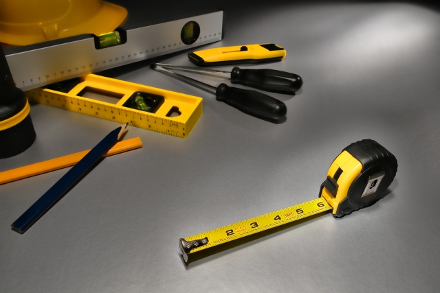 Handyman Waltham Abbey