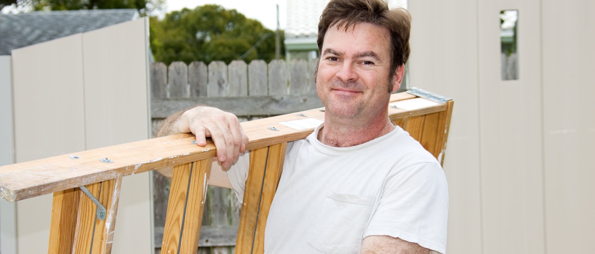 home insulation EN9