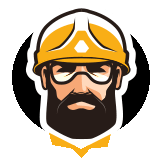 Handyman Waltham Abbey