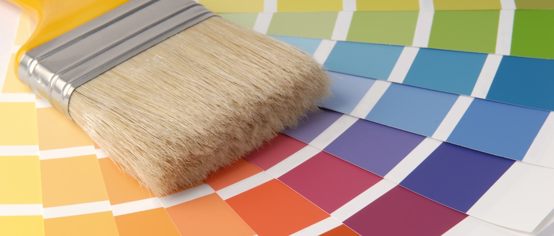 Painter EN9