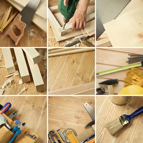 Property Maintenance Waltham Abbey, EN9