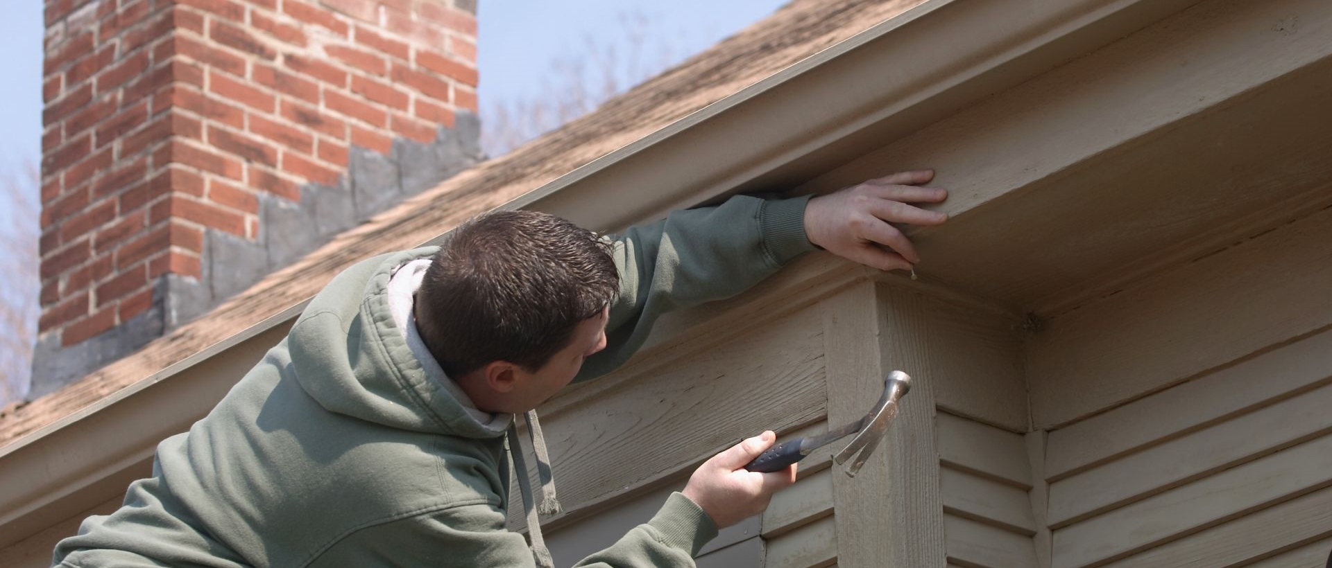 property maintenance EN9