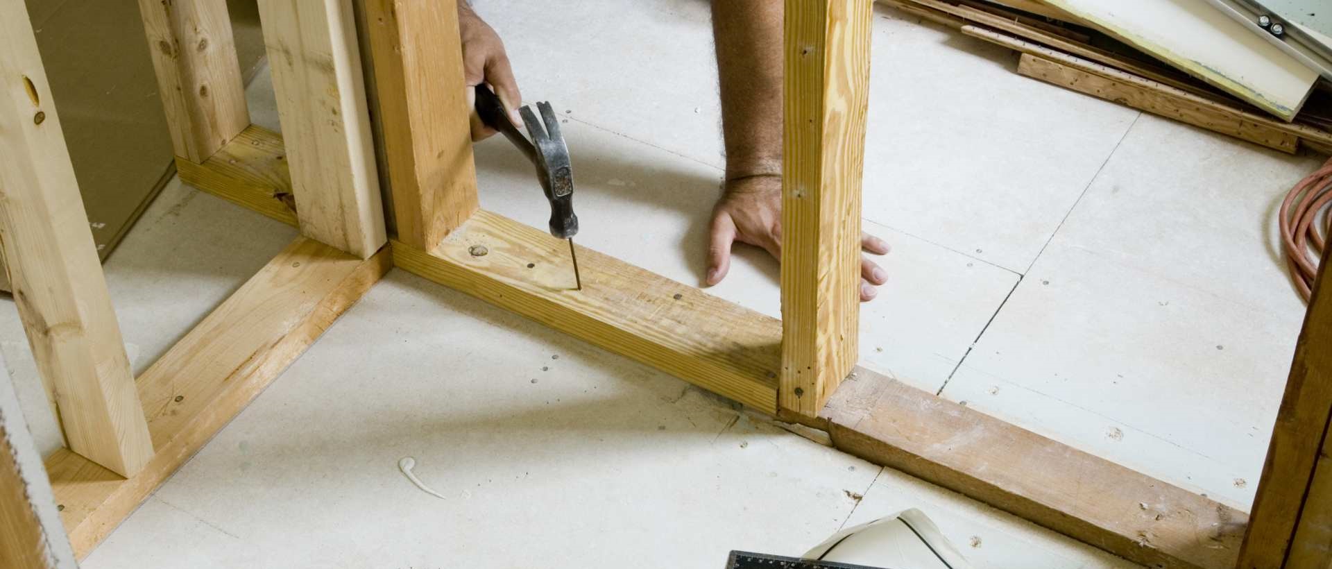 woodworking EN9